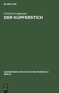 Der Kupferstich