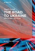 Road to Ukraine