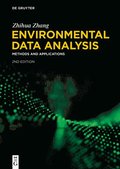 Environmental Data Analysis