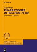 Enarrationes in Psalmos 7180