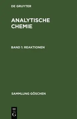 Johannes Hoppe - Reaktionen, Inbunden. Tillgänglighet: Lägg i varukorg