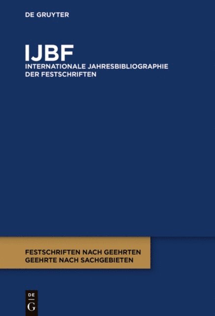 2023, E-bok