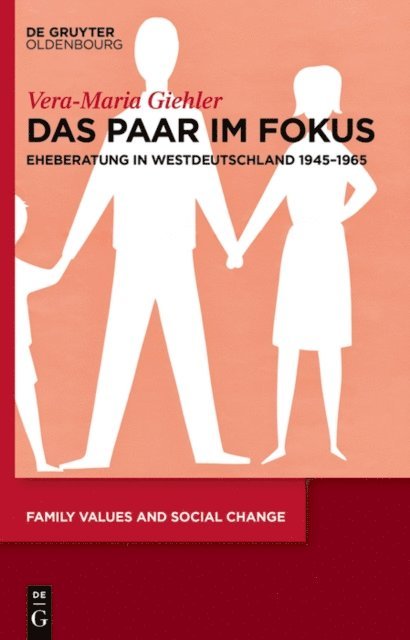 Vera-Maria Giehler - Das Paar im Fokus, E-bok
