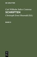 Schriften. Band 6
