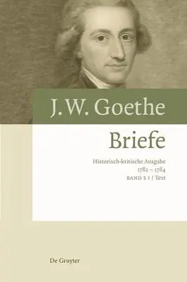 Elke Richter, Héctor Canal - Briefe 1782 - 1784, Inbunden. Tillgänglighet: Tillfälligt slut
