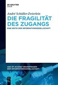 Fragilit�t des Zugangs