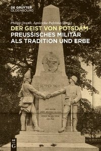 Der Geist Von Potsdam