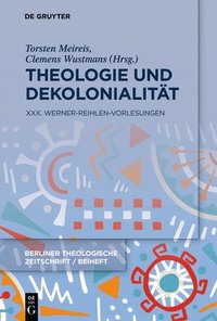 Theologie und Dekolonialitt