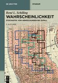 Wahrscheinlichkeit: Stochastik: Von Abweichungen Bis Zufall