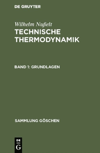 Wilhelm Nuelt - Grundlagen, E-bok