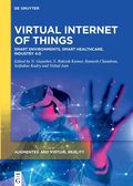 Virtual Internet of Things