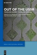 Out of the USSR