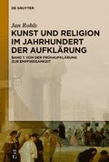 Von Der Frhaufklrung Zur Empfindsamkeit