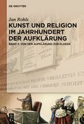 Von Der Aufklrung Zur Klassik