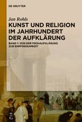 Von der Frühaufklÿrung zur Empfindsamkeit