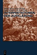 Interpretationen Der Aufkl�rung