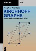 Kirchhoff Graphs