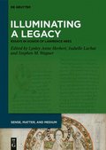 Illuminating a Legacy: Essays in Honor of Lawrence Nees