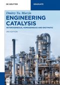 Engineering Catalysis