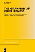 Grammar of Impoliteness