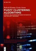 Fuzzy Clustering Algorithms