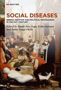 Social Diseases