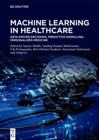 Machine Learning in Healthcare