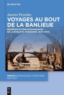 Voyages Au Bout de la Banlieue