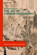 Joy of Chinese Philosophy