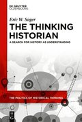 Thinking Historian