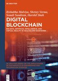 Digital Blockchain