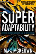 Superadaptability