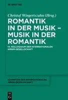 Romantik in Der Musik - Musik in Der Romantik