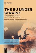 EU under Strain?