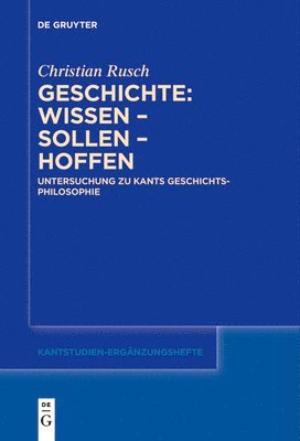Geschichte