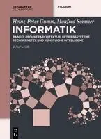 Informatik
