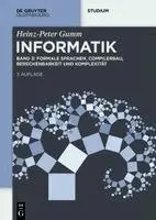 Informatik