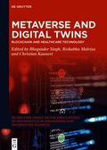 Metaverse and Digital Twins