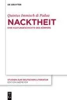 Nacktheit