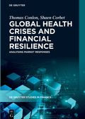 Global Health Crises and Financial Resilience