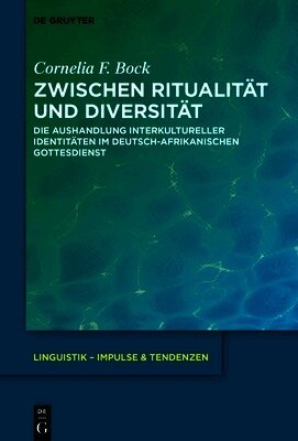 Zwischen Ritualität Und Diversität