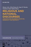 Religious and National Discourses