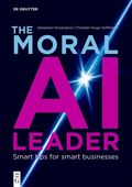 Moral AI Leader