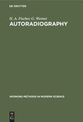 Autoradiography