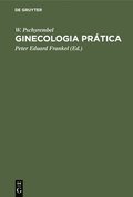Ginecologia Pr�tica
