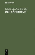 Der Fhndrich