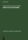 MOS-VLSI-Technik