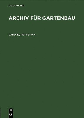 Hubert Feger, C F Graumann, Klaus Holzkamp, Martin Irle - 1974, Inbunden