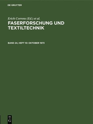 Oktober 1973