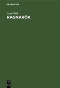 Ragnark